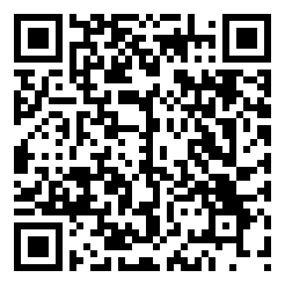 移动端二维码 - 八成新爱玛电动车便宜转让 - 桂林分类信息 - 桂林28生活网 www.28life.com