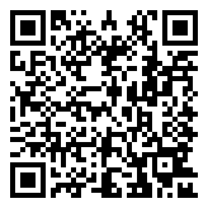 移动端二维码 - 临桂园丁公寓整套房出租 - 桂林分类信息 - 桂林28生活网 www.28life.com