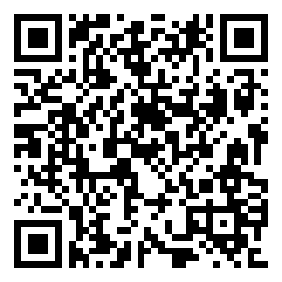 移动端二维码 - 临桂园丁公寓整套房出租 - 桂林分类信息 - 桂林28生活网 www.28life.com