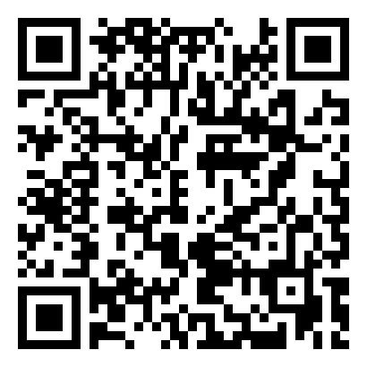 移动端二维码 - 正阳步行街钟楼旁2房1厅出租 - 桂林分类信息 - 桂林28生活网 www.28life.com