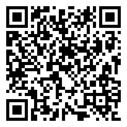 移动端二维码 - 回收獐子岛海参13439830111收购冬虫夏草 - 桂林分类信息 - 桂林28生活网 www.28life.com