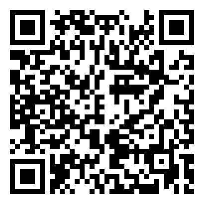 移动端二维码 - 回收安宫牛黄丸13439830111收购冬虫夏草 - 桂林分类信息 - 桂林28生活网 www.28life.com