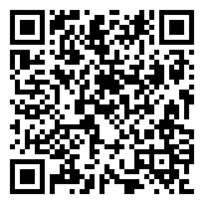 移动端二维码 - 回收片仔癀胶囊13439830111收购冬虫夏草安宫牛黄丸 - 桂林分类信息 - 桂林28生活网 www.28life.com