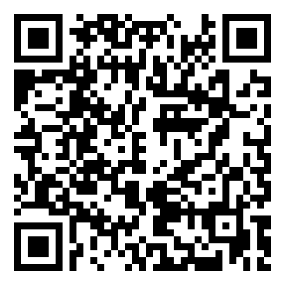 移动端二维码 - 收购安宫牛黄丸13366231663收购冬虫夏草 - 桂林分类信息 - 桂林28生活网 www.28life.com