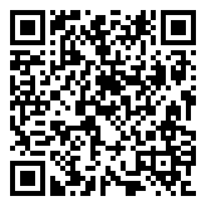 移动端二维码 - 回收大连海参13381455448收购冬虫夏草 - 桂林分类信息 - 桂林28生活网 www.28life.com