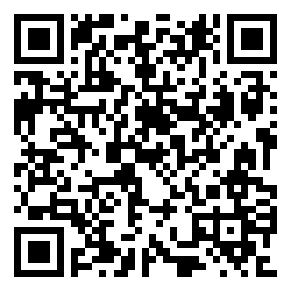 移动端二维码 - 回收安宫牛黄丸13381455448收购冬虫夏草 - 桂林分类信息 - 桂林28生活网 www.28life.com