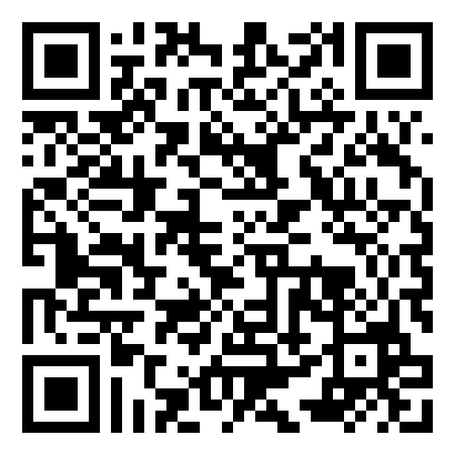 移动端二维码 - 回收同仁堂冬虫夏草13439830111收购安宫牛黄丸 - 桂林分类信息 - 桂林28生活网 www.28life.com