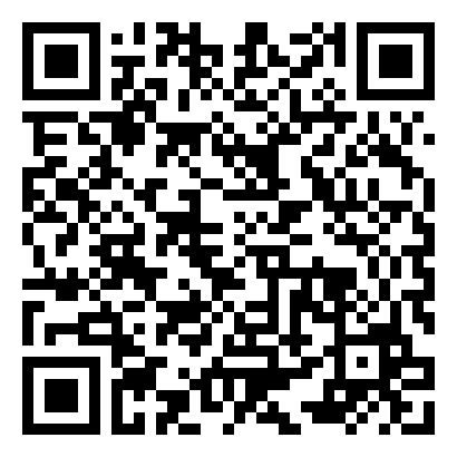 移动端二维码 - 冬虫夏草发霉怎么办？回收冬虫夏草 燕窝 价格行情预知 - 桂林分类信息 - 桂林28生活网 www.28life.com