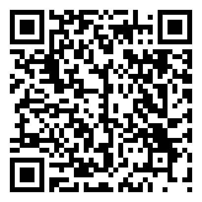移动端二维码 - 回收北京同仁堂冬虫夏草 收购过期发霉礼品冬虫夏草燕窝 海参 - 桂林分类信息 - 桂林28生活网 www.28life.com