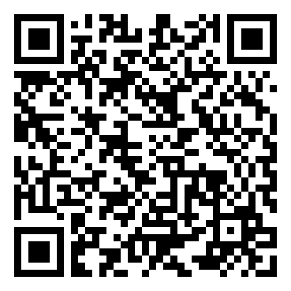 移动端二维码 - 广西回收冬虫夏草13811153448收购同仁堂虫草 - 桂林分类信息 - 桂林28生活网 www.28life.com