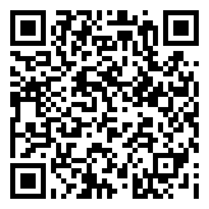 移动端二维码 - 上门回收冬虫夏草13439830111收购老安宫牛黄丸 - 桂林生活社区 - 桂林28生活网 www.28life.com