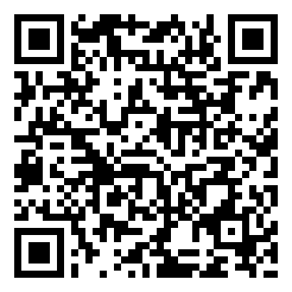 移动端二维码 - RAB铝合金快艇3.8米钓鱼艇冲锋舟 - 桂林分类信息 - 桂林28生活网 www.28life.com