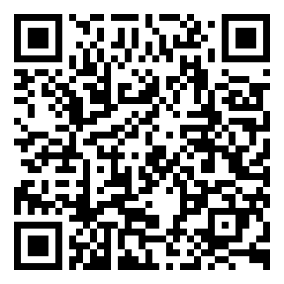 移动端二维码 - 3米橡皮艇钓鱼船冲锋舟 - 桂林分类信息 - 桂林28生活网 www.28life.com