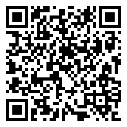 移动端二维码 - 桂林秒到POS机刷卡机免费送！！ - 桂林分类信息 - 桂林28生活网 www.28life.com