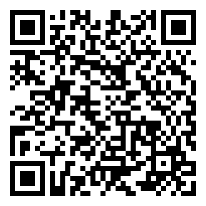 移动端二维码 - 疫情过后收藏什么东西升值快,收藏什么升值最快 - 桂林分类信息 - 桂林28生活网 www.28life.com