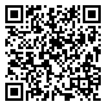 移动端二维码 - 高价回收冬虫夏草海参燕窝鹿茸名酒名烟 - 桂林分类信息 - 桂林28生活网 www.28life.com