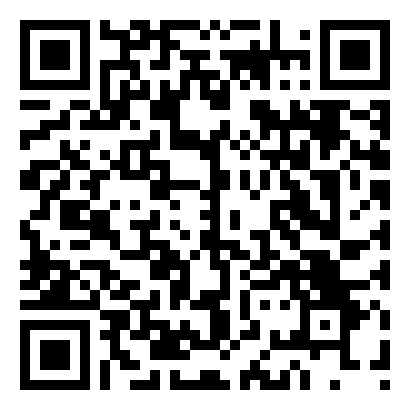 移动端二维码 - 疫情过后第三套人民币的值得投资收藏 - 桂林分类信息 - 桂林28生活网 www.28life.com