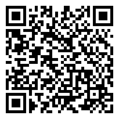 移动端二维码 - 疫情过后长城八连体收藏价值 - 桂林分类信息 - 桂林28生活网 www.28life.com