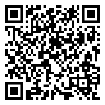 移动端二维码 - 8050人民币最新价格  8050与9050的区别方法 - 桂林分类信息 - 桂林28生活网 www.28life.com