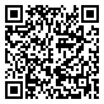 移动端二维码 - 上门回收礼盒海参 北京回收冬虫夏草 - 桂林分类信息 - 桂林28生活网 www.28life.com