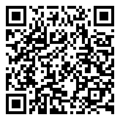 移动端二维码 - 求租师范大学附近设备齐全房子 两室 干净 - 桂林分类信息 - 桂林28生活网 www.28life.com