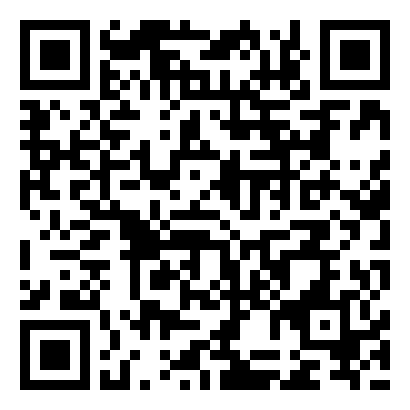 移动端二维码 - 竹桥村门面仓库出租70平方米、马鞍村250平方米 - 桂林分类信息 - 桂林28生活网 www.28life.com