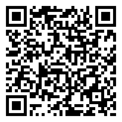 移动端二维码 - 一个价值1800万金光闪闪的陨石。 - 桂林分类信息 - 桂林28生活网 www.28life.com