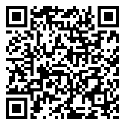 移动端二维码 - 电动车转让.车子外观非常好，从来没有撞过非常好开 - 桂林分类信息 - 桂林28生活网 www.28life.com