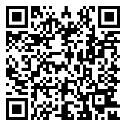 移动端二维码 - 市中心百货大楼对面金马大厦12楼商住两用140平米出租 - 桂林分类信息 - 桂林28生活网 www.28life.com