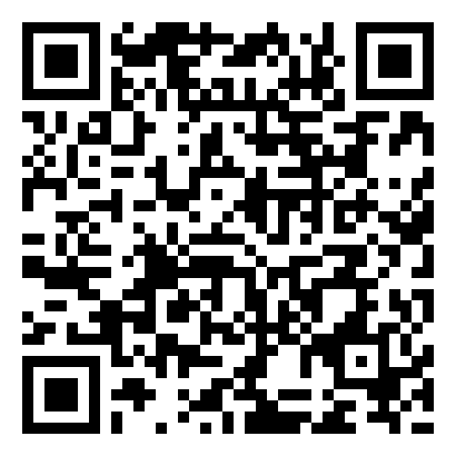 移动端二维码 - 临桂金源太阳城3房2厅2卫1厨精装齐全1200元每月 - 桂林分类信息 - 桂林28生活网 www.28life.com