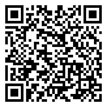 移动端二维码 - 临桂佳和花园独栋别墅280万 - 桂林分类信息 - 桂林28生活网 www.28life.com
