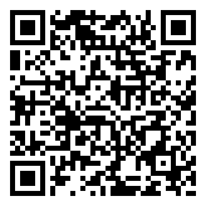 移动端二维码 - 临桂山水凤凰城天屿4房2厅3卫1厨110万厨 - 桂林分类信息 - 桂林28生活网 www.28life.com
