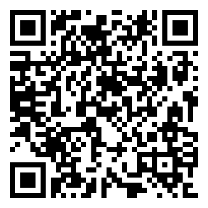 移动端二维码 - 房东急卖卖临桂山水凤凰城2房2厅1卫1厨42万 - 桂林分类信息 - 桂林28生活网 www.28life.com