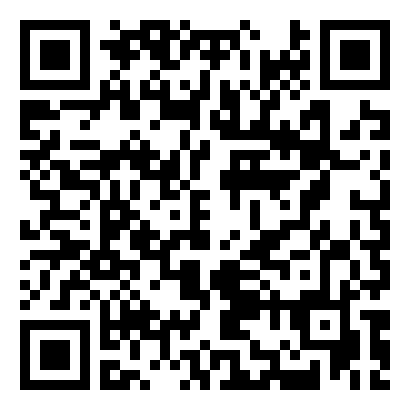 移动端二维码 - 金源装饰城2房2厅1卫1厨带杂物间35万 - 桂林分类信息 - 桂林28生活网 www.28life.com
