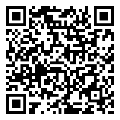 移动端二维码 - 世纪大道佳和花园独栋别墅210万 - 桂林分类信息 - 桂林28生活网 www.28life.com