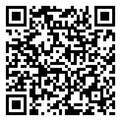 移动端二维码 - 临桂区碧水山庄联体别墅有证190万 - 桂林分类信息 - 桂林28生活网 www.28life.com