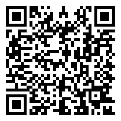 移动端二维码 - 临桂园丁北区附近单间配套出租400元/月 - 桂林分类信息 - 桂林28生活网 www.28life.com