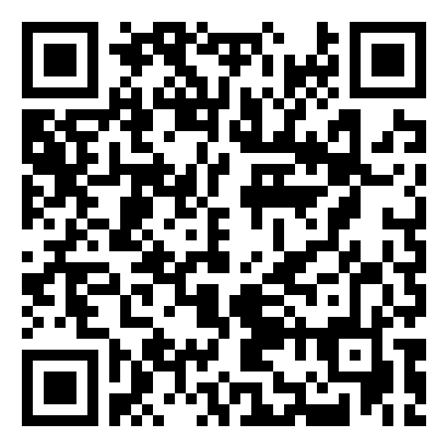 移动端二维码 - 临桂云顶御峰单间配套17万 - 桂林分类信息 - 桂林28生活网 www.28life.com