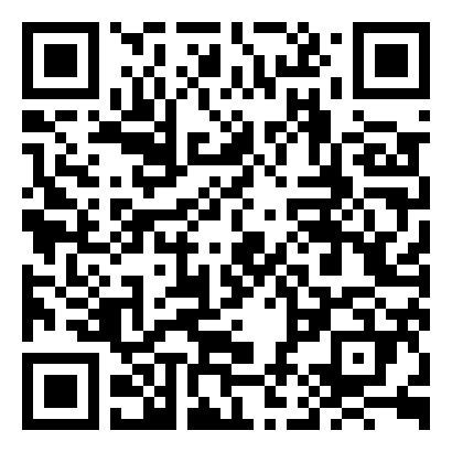 移动端二维码 - 临桂榕山路电梯写字楼整层出售4500元/平 - 桂林分类信息 - 桂林28生活网 www.28life.com