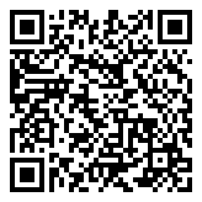 移动端二维码 - 桂康鸿福园居民区整栋5层128万 - 桂林分类信息 - 桂林28生活网 www.28life.com