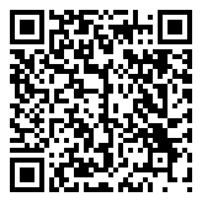 移动端二维码 - 临桂区人民路金源太阳城1房1厅1卫1厨18万 - 桂林分类信息 - 桂林28生活网 www.28life.com