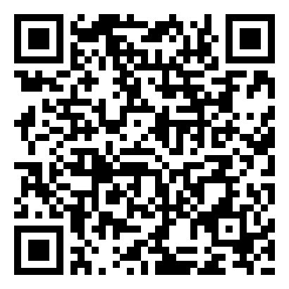 移动端二维码 - 临桂虎山路国土局集资房4房1200元/月 - 桂林分类信息 - 桂林28生活网 www.28life.com