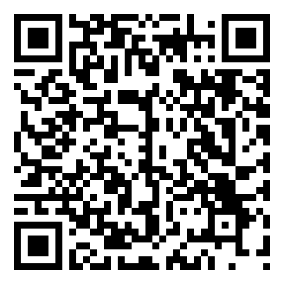 移动端二维码 - 步行街3房2厅2卫1厨家具家电齐全1000元每月 - 桂林分类信息 - 桂林28生活网 www.28life.com