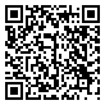 移动端二维码 - 金水路香樟林3房2厅2卫1厨1200元每月 - 桂林分类信息 - 桂林28生活网 www.28life.com