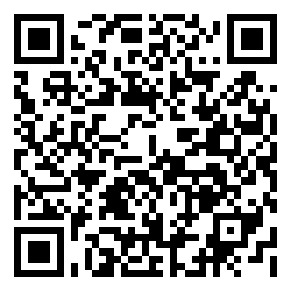 移动端二维码 - 临桂大圆盘4房2厅2卫1厨家具家电齐全1200元每月 - 桂林分类信息 - 桂林28生活网 www.28life.com