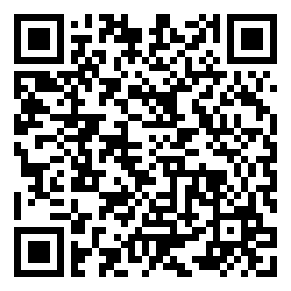 移动端二维码 - 临桂区榕山路步行街整栋3层中装108万 - 桂林分类信息 - 桂林28生活网 www.28life.com