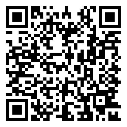 移动端二维码 - 临桂区金水路保利花园2房中装30万 - 桂林分类信息 - 桂林28生活网 www.28life.com