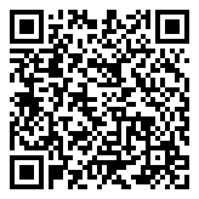 移动端二维码 - 临桂区人民路金源太阳城3房1厅2卫1厨精装45万 - 桂林分类信息 - 桂林28生活网 www.28life.com