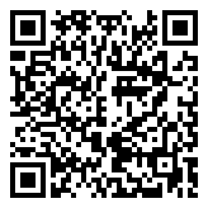 移动端二维码 - 临桂西城北路兴荣郡2房精装45万 - 桂林分类信息 - 桂林28生活网 www.28life.com