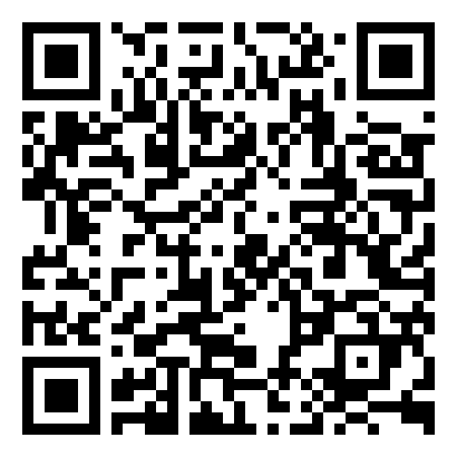移动端二维码 - 临桂区金水路东坡园居民区3房2厅1卫1厨中装33万 - 桂林分类信息 - 桂林28生活网 www.28life.com